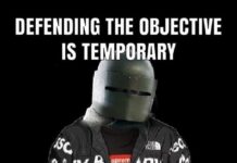 Top Hilarious Drip Memes