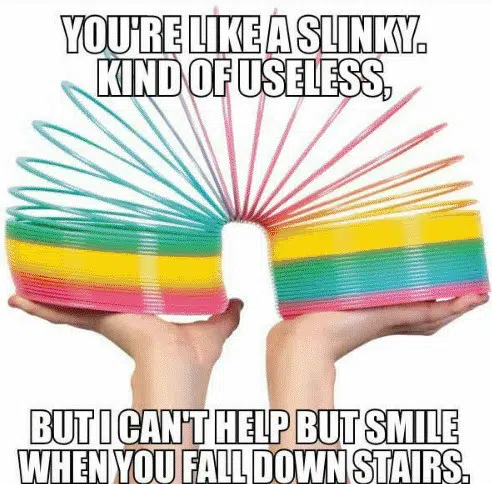 Top Viral Quirky Dumb Memes