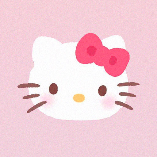 Best Cute PFP for profile