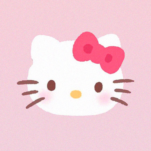 Cute PFP for Girls - Cute PFP for TikTok, Discord, Instagram, WhatsApp ✿