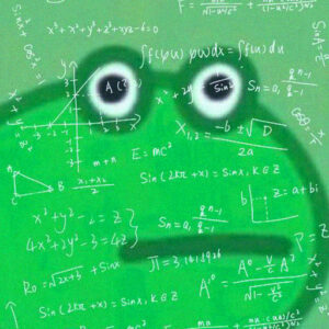 Meme Ranking Pfps Top Meme PFPs 2026: Funny Profile Pictures to Boost Your Social Vibe - AMJ