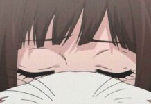 Best Cute PFP Ideas 2026: Sweet & Aesthetic Profile Pics You’ll Love Cute PFP