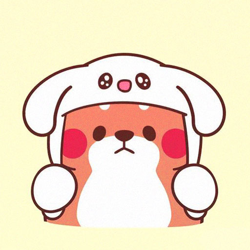 Cute PFP for whatsapp