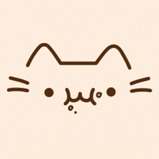 Cute Pusheen PFP free download