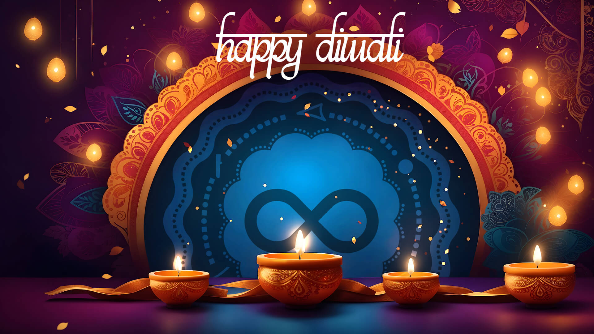 Happy Diwali 2023 Images HD