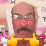 Top Meme PFPs 2024 Hilarious Profile Pictures To Level Up Your Social top-meme-pfps-2024-hilarious-profile-pictures-to-level-up-your-social