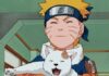 Naruto Uzumaki PFPs 2026: Free, Cool & Aesthetic Anime Icons Naruto PFP Aesthetic - Cool Naruto Profile Pictures