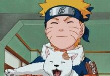 Naruto Uzumaki PFPs 2026: Free, Cool & Aesthetic Anime Icons Naruto PFP Aesthetic - Cool Naruto Profile Pictures
