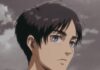 Attack On Titan Eren PFP