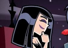 Baddie Default Free PFP Download