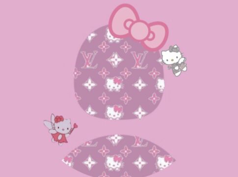 All You Should Know About Downloading HELLO KITTY PFP - AMJ