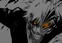 Top 20 Bleach Ichigo PFPs 2026: Iconic Profile Pics for Anime Fans Bleach Ichigo PFP