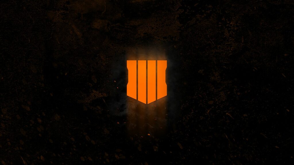 Call Of Duty Black Ops 4 Free Wallpapers Download
