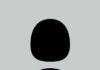 Default PFP