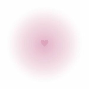 Download Free Aura Heart PFP