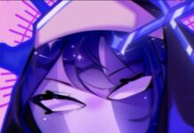 FNF PFP