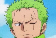 Top Vegeta Cult PFPs 2026 – Hilarious Anime Meme Pics for TikTok, Discord & IG Famous Vegeta Cult PFP