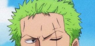 Famous Vegeta Cult PFP