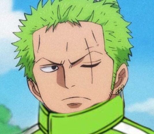 Famous Vegeta Cult PFP