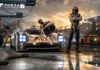 Forza Motorsport 7 Wallpaper