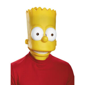Free Bart Simpsons Popular PFP