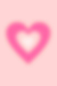 Free Download Aura Heart PFP