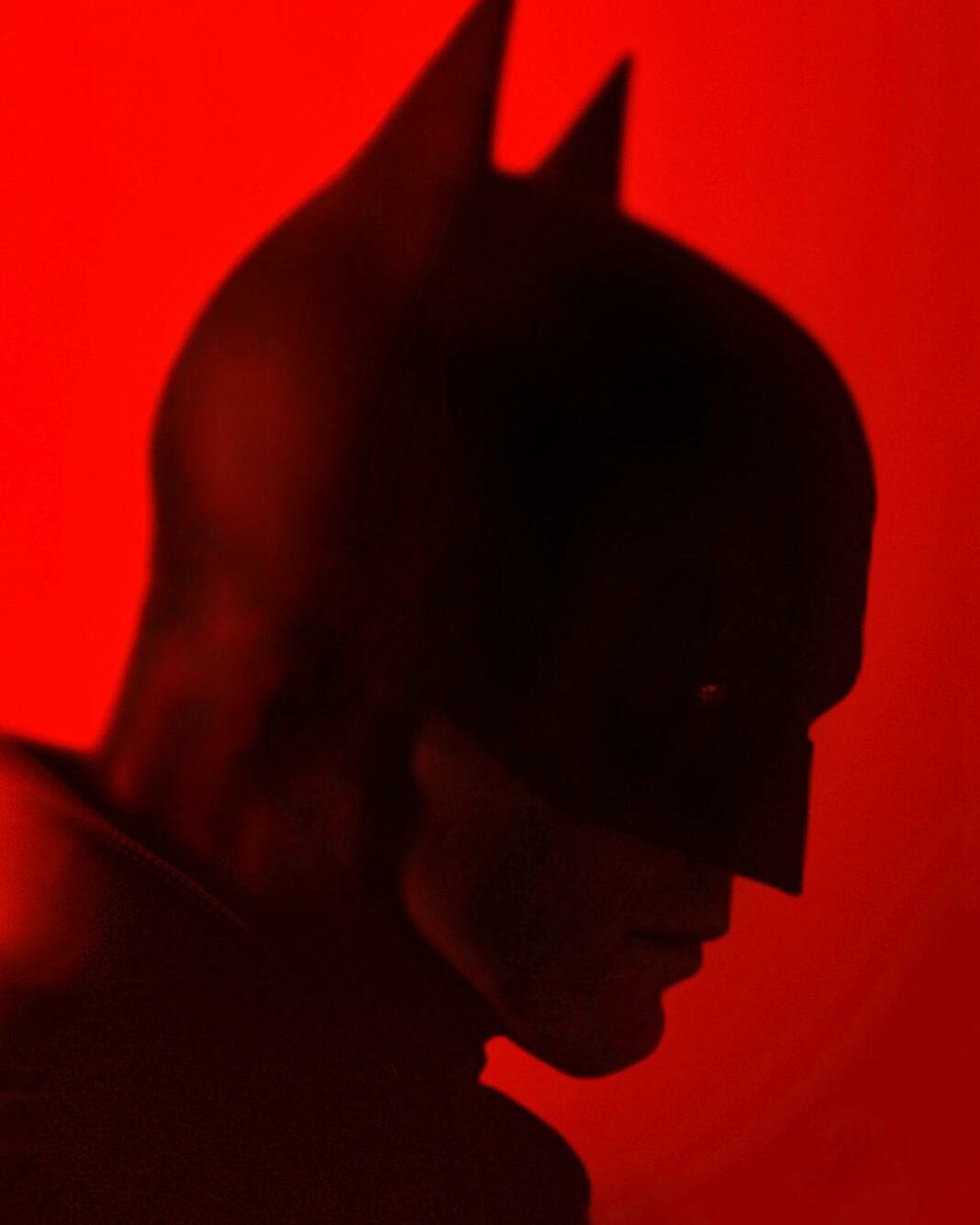 Explore a Wide Range of Batman PFP - AMJ