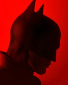 Free Download Batman PFP