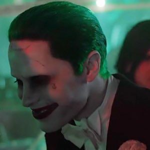 Free Download Harley Quinn and Joker Matching PFP