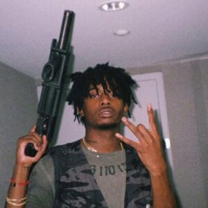 Free Download PLAYBOI CARTI PFP