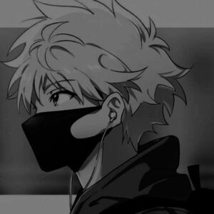 Use SAD ANIME PFP & Wallpapers On All your Profiles - Free Download - AMJ