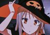 Free Halloween Anime Download PFP