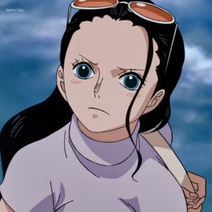 Free One Piece PFP Download