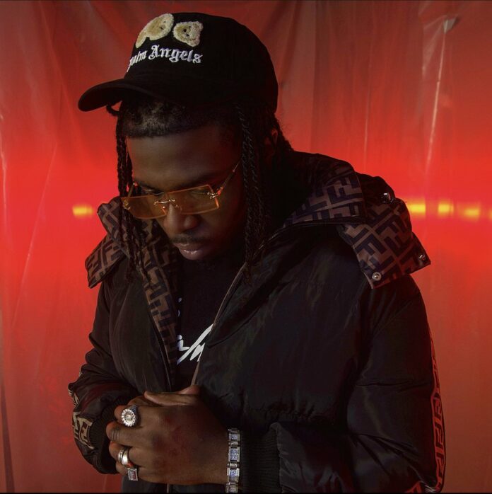 Why Use Rapper PFP As Your Profile Picture On Social Media? - AMJ