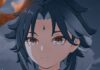 Genshin Impact Xiao PFP