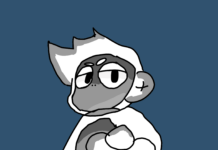 Best Gorilla Tag PFPs 2026: Top Profile Pictures for Fans of the Game Gorilla Tag PFP
