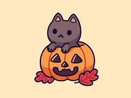 Halloween Anime PFP profile