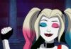 Harley Quinn & Joker Matching PFP