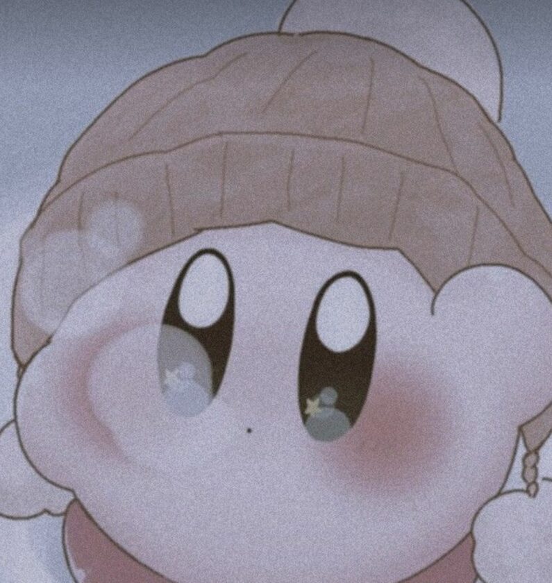 kirby-pfp-cute-and-funny-kirby-pfps-for-discord-tiktok-instagram