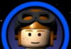 LEGO Star Wars PFP