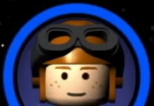 Best LEGO Star Wars PFPs for Iconic and Fun Profile Pictures 2026 LEGO Star Wars PFP