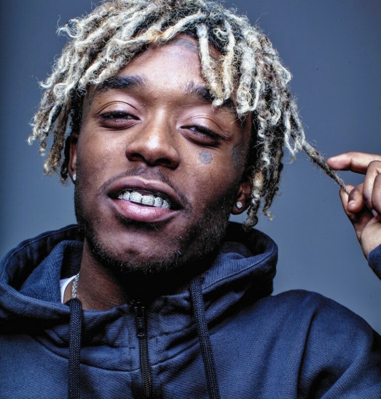 Daek Rapper Pfps Top Lil Uzi Vert PFPs for 2026 to Make Your Profile Stand Out - AMJ
