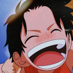 One Piece Free PFP Download
