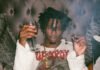 PLAYBOI CARTI PFP