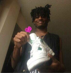 PLAYBOI CARTI PFP for whatsapp