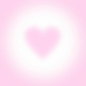 Popular Aura Heart PFP