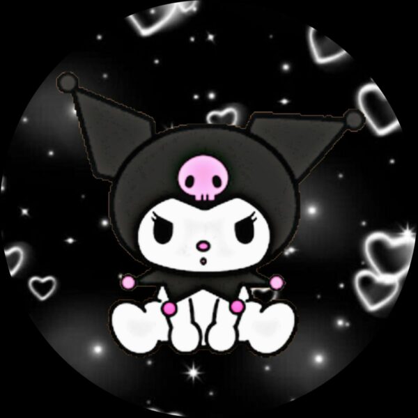 Best KUROMI PFP For All Fans Across the Globe AMJ