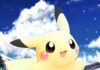 Popular Pokémon Free PFP
