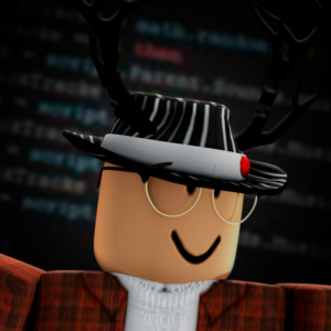 Best ROBLOX PFPs 2024: Cool & Creative Profile Picture Ideas - AMJ
