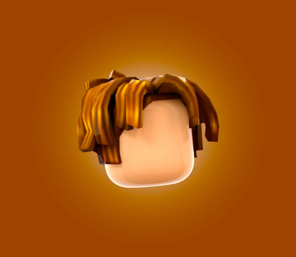 Get your Favourite ROBLOX PFP Free - AMJ
